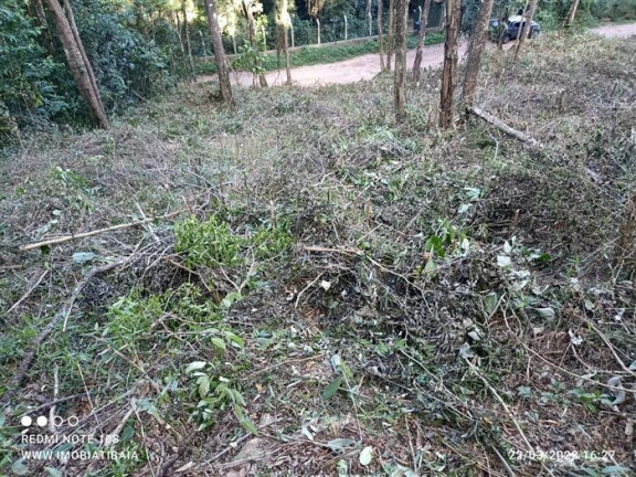 Imagem Terreno à Venda, 500 m² em Estância Santa Maria Do Portão - Atibaia Imagem Terreno à Venda, 500 m² em Estância Santa Maria Do Portão - Atibaia