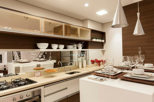 Imagem Apartamento com 2 Quartos à Venda, 63 m² em Vila Mariana - São Paulo Imagem Apartamento com 2 Quartos à Venda, 63 m² em Vila Mariana - São Paulo