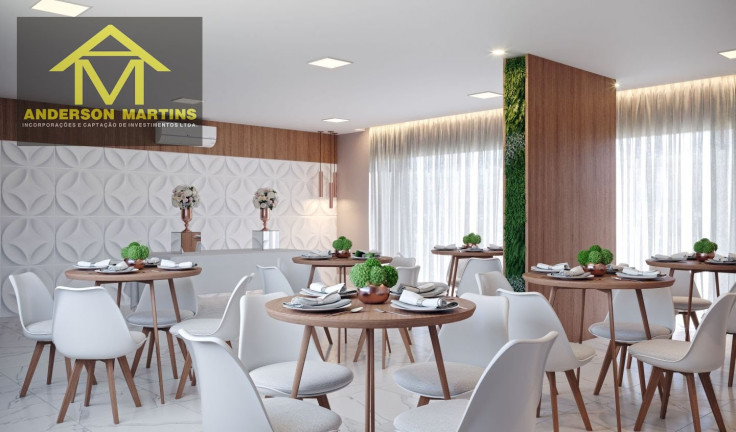 Imagem Casa com 3 Quartos à Venda, 125 m² em Praia De Itaparica - Vila Velha Imagem Casa com 3 Quartos à Venda, 125 m² em Praia De Itaparica - Vila Velha
