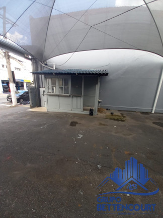 Imagem Imóvel à Venda, em Santana - São Paulo Imagem Imóvel à Venda, em Santana - São Paulo
