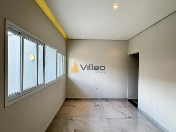 Casa com 4 Quartos à Venda, 210 m² em Vila São Domingos - Sorocaba