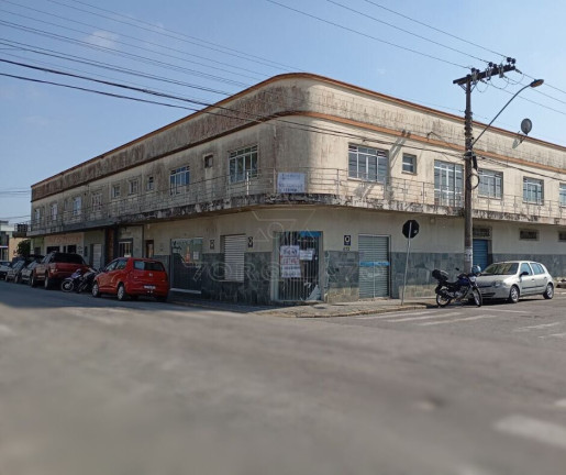 Imagem Casa com 7 Quartos à Venda, 898 m² em São Judas - Itajaí