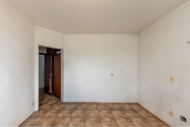 Imagem Apartamento com 4 Quartos à Venda, 209 m² em Campo Belo - São Paulo
