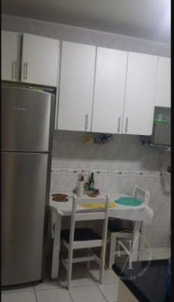 Imagem Sobrado com 2 Quartos à Venda, 108 m² em Guaiauna - São Paulo Imagem Sobrado com 2 Quartos à Venda, 108 m² em Guaiauna - São Paulo