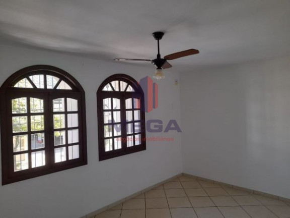 Imagem Casa com 4 Quartos à Venda, 300 m² em Centro - Vila Velha