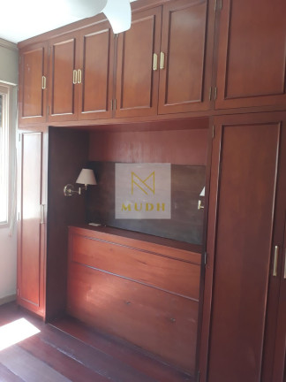 Imagem Apartamento com 1 Quarto à Venda, 44 m² em Cristal - Porto Alegre Imagem Apartamento com 1 Quarto à Venda, 44 m² em Cristal - Porto Alegre