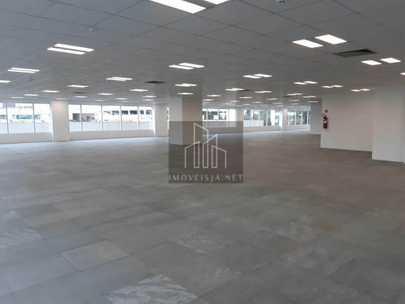 Imagem Sala Comercial à Venda, 498 m² em Alphaville Industrial - Barueri Imagem Sala Comercial à Venda, 498 m² em Alphaville Industrial - Barueri