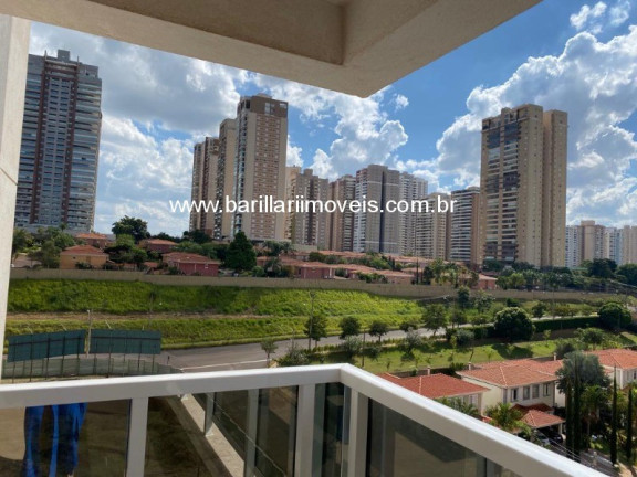Imagem Imóvel com 3 Quartos à Venda, 158 m² em Jardim Botânico - Ribeirão Preto