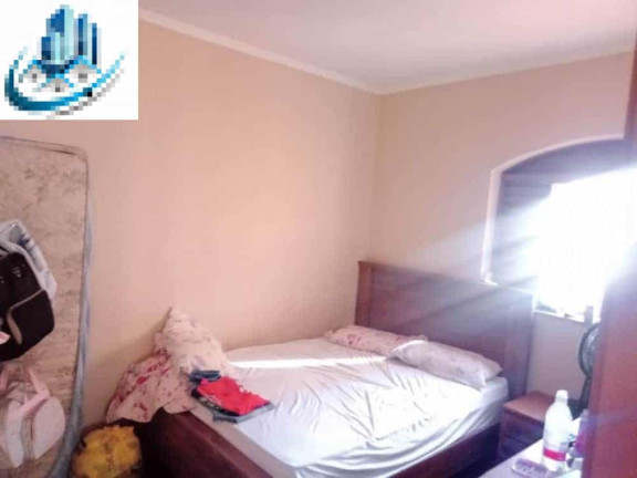 Imagem Casa com 3 Quartos à Venda, 65 m² em Iguatemi - Ribeirão Preto