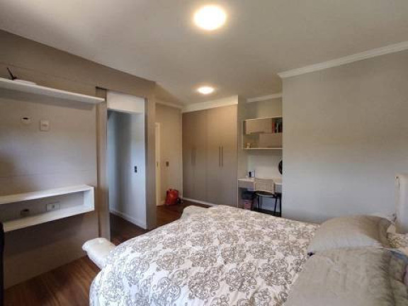 Imagem Casa de Condomínio com 3 Quartos à Venda, 241 m² em Condomínio Villa Real De Bragança - Bragança Paulista Imagem Casa de Condomínio com 3 Quartos à Venda, 241 m² em Condomínio Villa Real De Bragança - Bragança Paulista