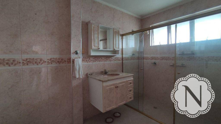 Imagem Apartamento com 3 Quartos à Venda, 147 m² em Centro - Itanhaém
