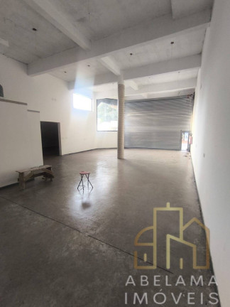 Imagem Galpão para Alugar, 147 m² em Jardim Rina - Santo André Imagem Galpão para Alugar, 147 m² em Jardim Rina - Santo André