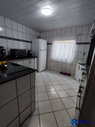Casa com 3 Quartos à Venda, 295 m² em Vila Finsocial - Goiânia