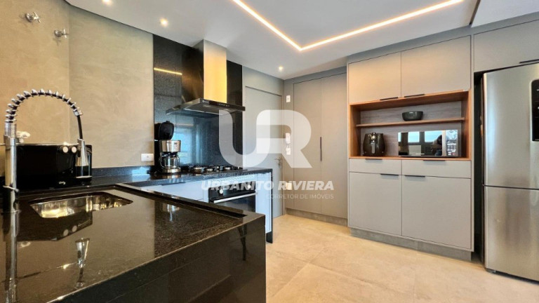 Imagem Cobertura com 4 Quartos à Venda, 255 m² em Riviera | Módulo 07 - Bertioga Imagem Cobertura com 4 Quartos à Venda, 255 m² em Riviera | Módulo 07 - Bertioga