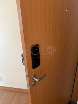 Imagem Apartamento com 2 Quartos à Venda, 43 m² em Jardim Residencial Paraíso - Araraquara Imagem Apartamento com 2 Quartos à Venda, 43 m² em Jardim Residencial Paraíso - Araraquara