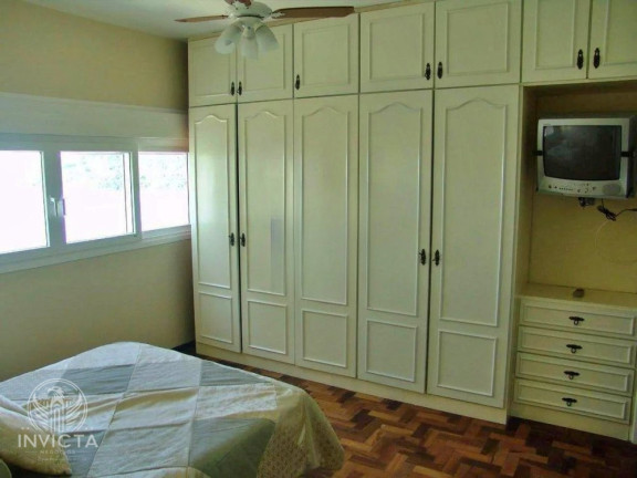 Imagem Apartamento com 3 Quartos à Venda, 150 m² em Barra Sul - Balneário Camboriú Imagem Apartamento com 3 Quartos à Venda, 150 m² em Barra Sul - Balneário Camboriú