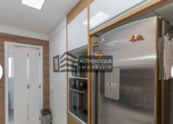 Imagem Apartamento com 3 Quartos à Venda, 85 m² em Jardim Caravelas - São Paulo Imagem Apartamento com 3 Quartos à Venda, 85 m² em Jardim Caravelas - São Paulo
