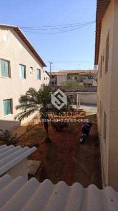 Imagem Apartamento com 2 Quartos à Venda, 48 m² em Residencial Jardins Do Cerrado 7 - Goiânia Imagem Apartamento com 2 Quartos à Venda, 48 m² em Residencial Jardins Do Cerrado 7 - Goiânia