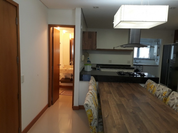 Imagem Apartamento com 4 Quartos à Venda, 200 m² em Riviera De São Lourenço - Bertioga Imagem Apartamento com 4 Quartos à Venda, 200 m² em Riviera De São Lourenço - Bertioga
