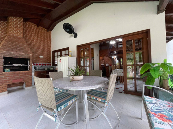 Imagem Casa com 3 Quartos à Venda, 234 m² em Riviera De São Lourenço - Bertioga Imagem Casa com 3 Quartos à Venda, 234 m² em Riviera De São Lourenço - Bertioga