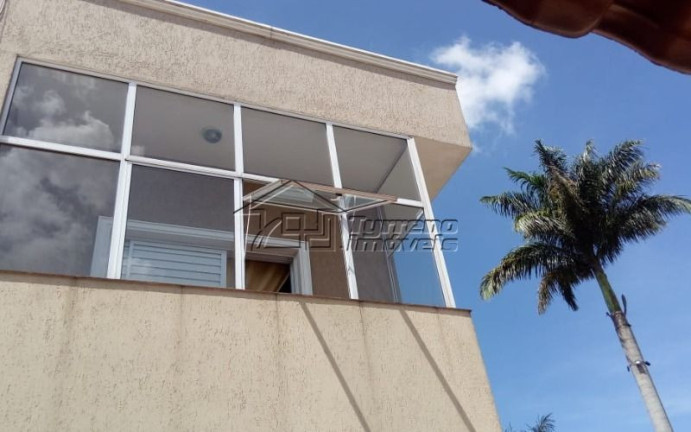Casa à Venda, 121 m² em Arujá - Arujá