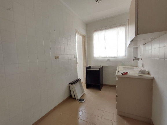 Imagem Apartamento com 2 Quartos à Venda, 69 m² em Perdizes - São Paulo