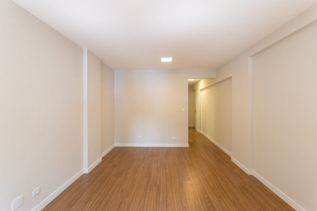 Imagem Apartamento com 1 Quarto à Venda, 38 m² em Bela Vista - São Paulo Imagem Apartamento com 1 Quarto à Venda, 38 m² em Bela Vista - São Paulo