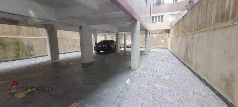 Imagem Apartamento com 2 Quartos à Venda, 70 m² em Vila Guilhermina - Praia Grande Imagem Apartamento com 2 Quartos à Venda, 70 m² em Vila Guilhermina - Praia Grande