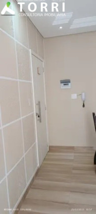 Imagem Apartamento com 2 Quartos para Alugar, 47 m² em Jardim Simus - Sorocaba Imagem Apartamento com 2 Quartos para Alugar, 47 m² em Jardim Simus - Sorocaba