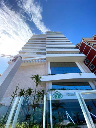 Apartamento com 1 Quarto à Venda, 64 m² em Aviação - Praia Grande
