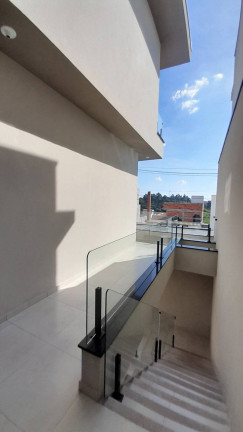 Imagem Casa com 3 Quartos à Venda, 175 m² em Laranjeiras - Caieiras Imagem Casa com 3 Quartos à Venda, 175 m² em Laranjeiras - Caieiras
