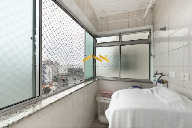 Imagem Apartamento com 2 Quartos à Venda, 63 m² em Vila Gumercindo - São Paulo Imagem Apartamento com 2 Quartos à Venda, 63 m² em Vila Gumercindo - São Paulo