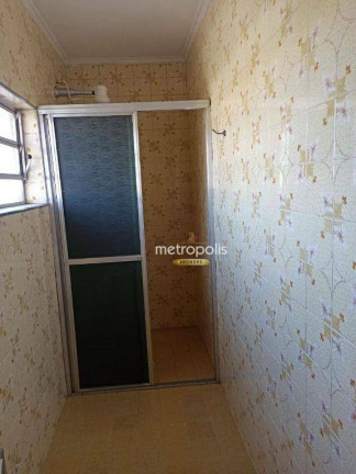 Imagem Casa com 3 Quartos à Venda, 381 m² em Jardim Guairaca - São Paulo Imagem Casa com 3 Quartos à Venda, 381 m² em Jardim Guairaca - São Paulo