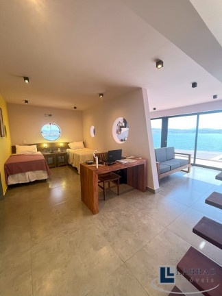 Imagem Casa com 3 Quartos à Venda, 248 m² em Area Rural De Sao Jose Da Barra - São José Da Barra Imagem Casa com 3 Quartos à Venda, 248 m² em Area Rural De Sao Jose Da Barra - São José Da Barra