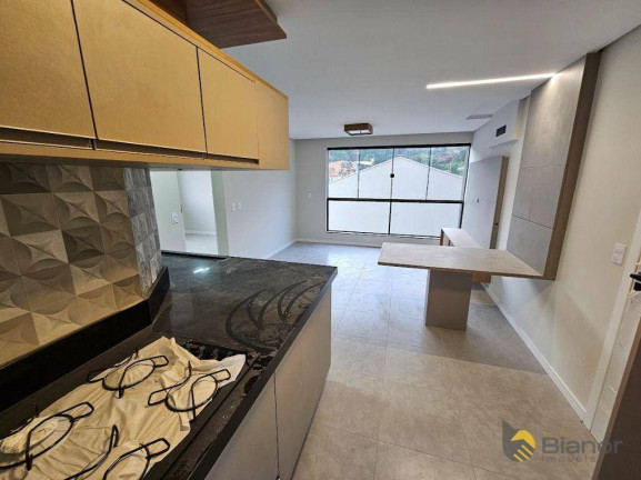Imagem Apartamento com 2 Quartos à Venda, 64 m² em Badenfurt - Blumenau Imagem Apartamento com 2 Quartos à Venda, 64 m² em Badenfurt - Blumenau