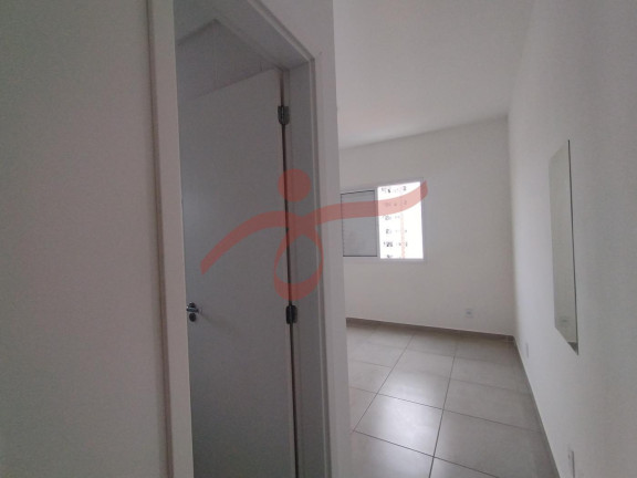 Imagem Apartamento com 2 Quartos à Venda, 75 m² em Vila São José - Taubaté Imagem Apartamento com 2 Quartos à Venda, 75 m² em Vila São José - Taubaté