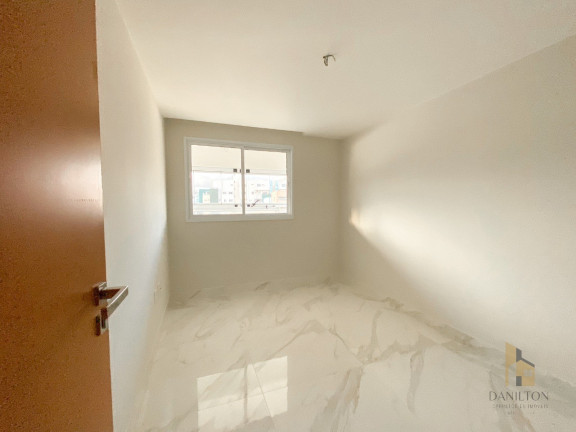 Imagem Apartamento com 2 Quartos à Venda, 72 m² em Centro - Guarapari Imagem Apartamento com 2 Quartos à Venda, 72 m² em Centro - Guarapari