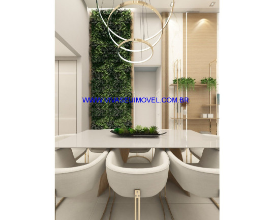 Imagem Casa com 4 Quartos à Venda, 259 m² em Jardim Maison Du Parc - Indaiatuba Imagem Casa com 4 Quartos à Venda, 259 m² em Jardim Maison Du Parc - Indaiatuba