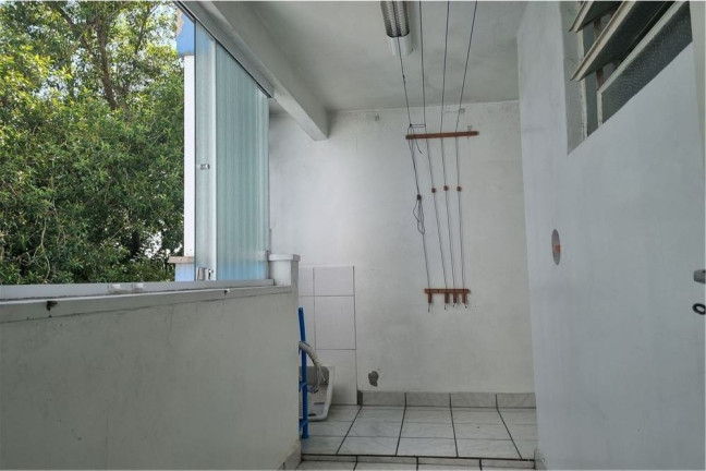 Imagem Apartamento com 1 Quarto à Venda, 58 m² em Mathias Velho - Canoas