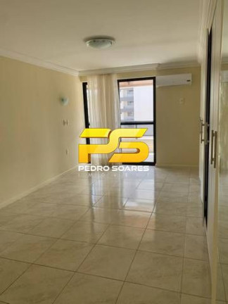 Imagem Apartamento com 3 Quartos à Venda, 175 m² em Tambaú - João Pessoa Imagem Apartamento com 3 Quartos à Venda, 175 m² em Tambaú - João Pessoa