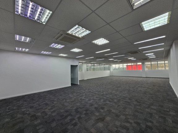 Imagem Imóvel para Alugar, 1.349 m² em Tamboré - Barueri Imagem Imóvel para Alugar, 1.349 m² em Tamboré - Barueri