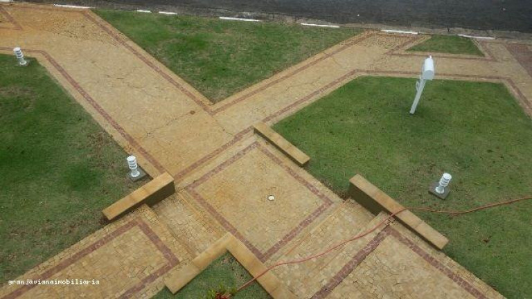 Imagem Casa à Venda, 1.200 m² em Haras Bela Vista - Vargem Grande Paulista Imagem Casa à Venda, 1.200 m² em Haras Bela Vista - Vargem Grande Paulista