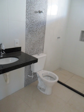 Imagem Casa com 1 Quarto à Venda, 78 m² em Fátima Cidade Jardim - Guarapari Imagem Casa com 1 Quarto à Venda, 78 m² em Fátima Cidade Jardim - Guarapari