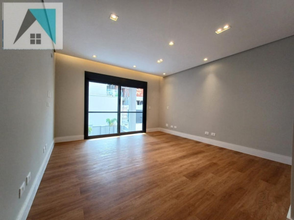 Imagem Casa com 4 Quartos à Venda, 438 m² em Tamboré - Santana De Parnaíba Imagem Casa com 4 Quartos à Venda, 438 m² em Tamboré - Santana De Parnaíba