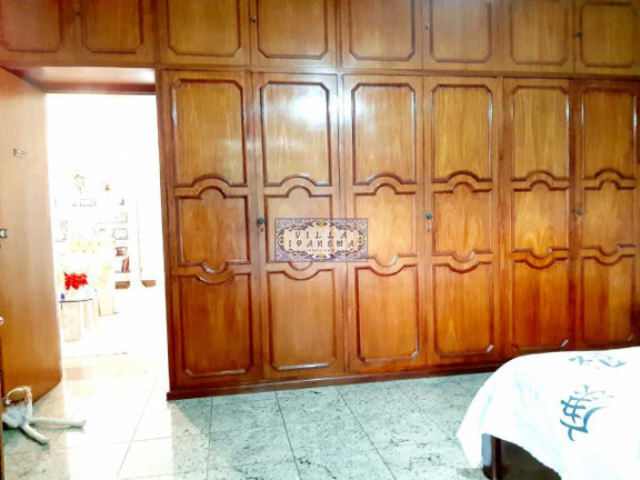 Imagem Imóvel com 6 Quartos à Venda, 480 m² em Vila Isabel - Rio De Janeiro