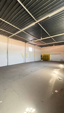 Imagem Sala Comercial à Venda, 200 m² em Setor Coimbra - Goiânia Imagem Sala Comercial à Venda, 200 m² em Setor Coimbra - Goiânia