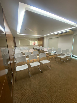 Imagem Sala Comercial à Venda, 28 m² em Icaraí - Niterói Imagem Sala Comercial à Venda, 28 m² em Icaraí - Niterói