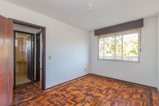 Imagem Imóvel com 2 Quartos à Venda, 67 m² em Teresópolis - Porto Alegre Imagem Imóvel com 2 Quartos à Venda, 67 m² em Teresópolis - Porto Alegre