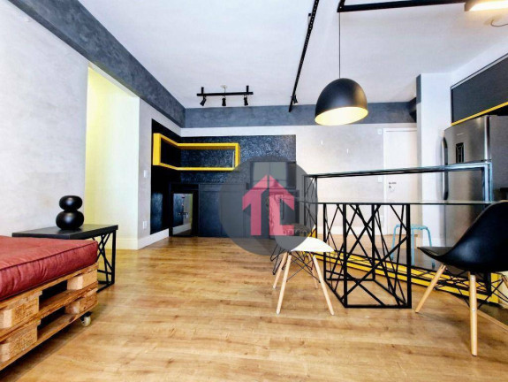 Imagem Apartamento com 3 Quartos para Alugar, 87 m² em Jardim Belo Horizonte - Campinas Imagem Apartamento com 3 Quartos para Alugar, 87 m² em Jardim Belo Horizonte - Campinas