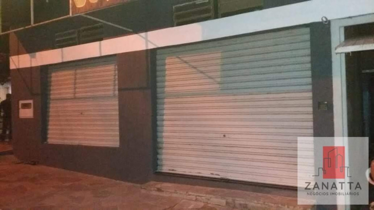 Imagem Imóvel Comercial para Alugar,  em Capão Da Cruz - Sapucaia Do Sul